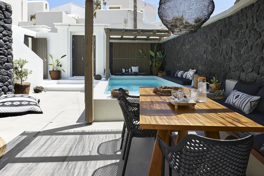 Floria Suites 23/46