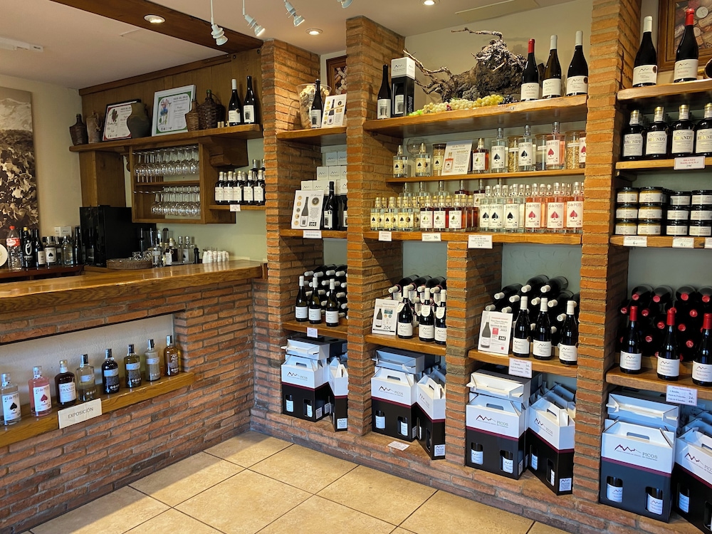 Hotel Finca Malvasia 46/60