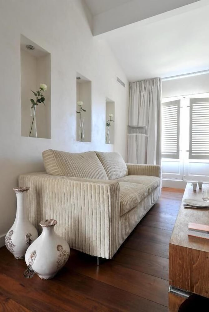 La Maison D Aix 10/34