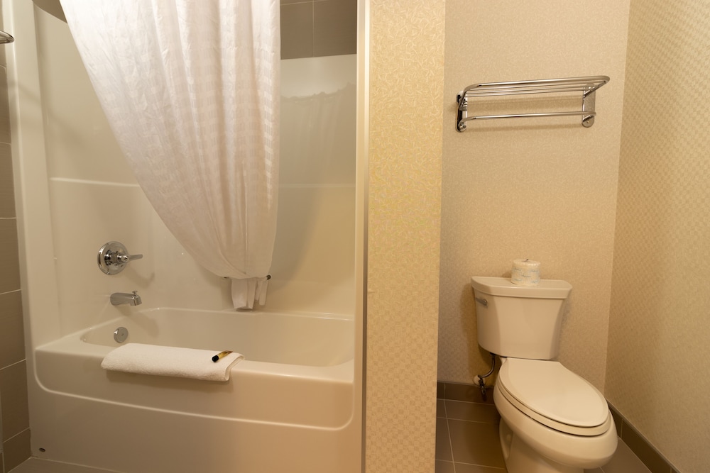 The Kanata Inns Whitecourt 17/32