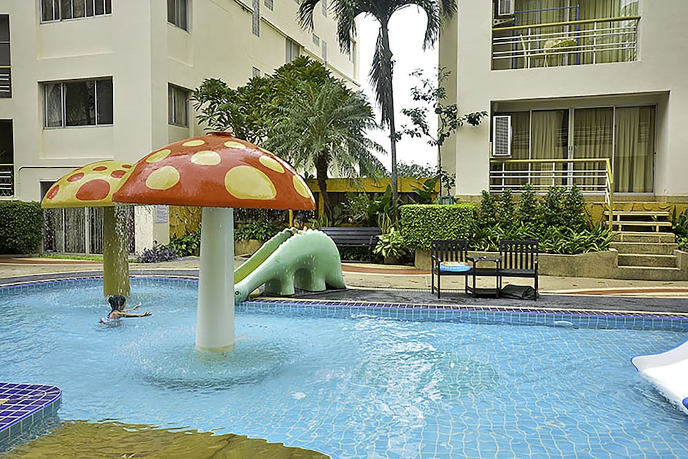 Hinn - Namm Hotel 41/45