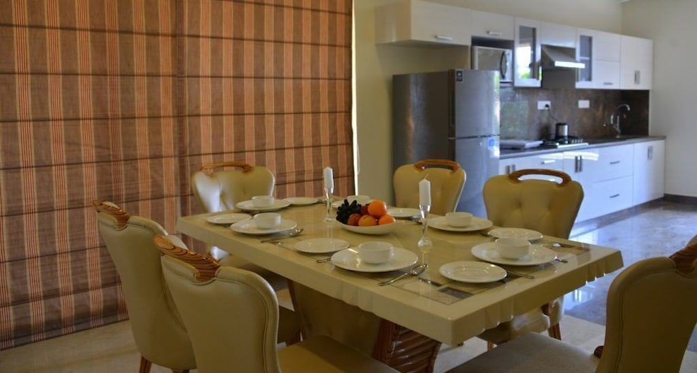 Orabella Villas & Suites 32/43