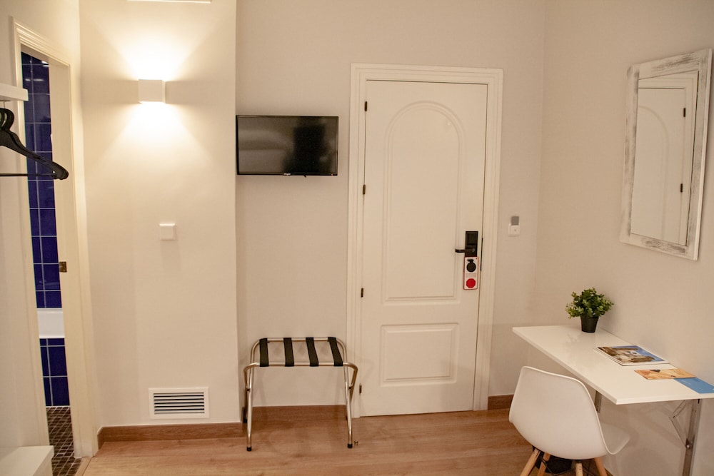 Hotel Universal Murcia 32/50
