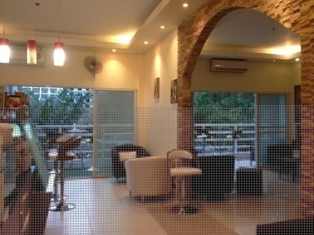 View Talay 6 Condominium By Honey 61/84