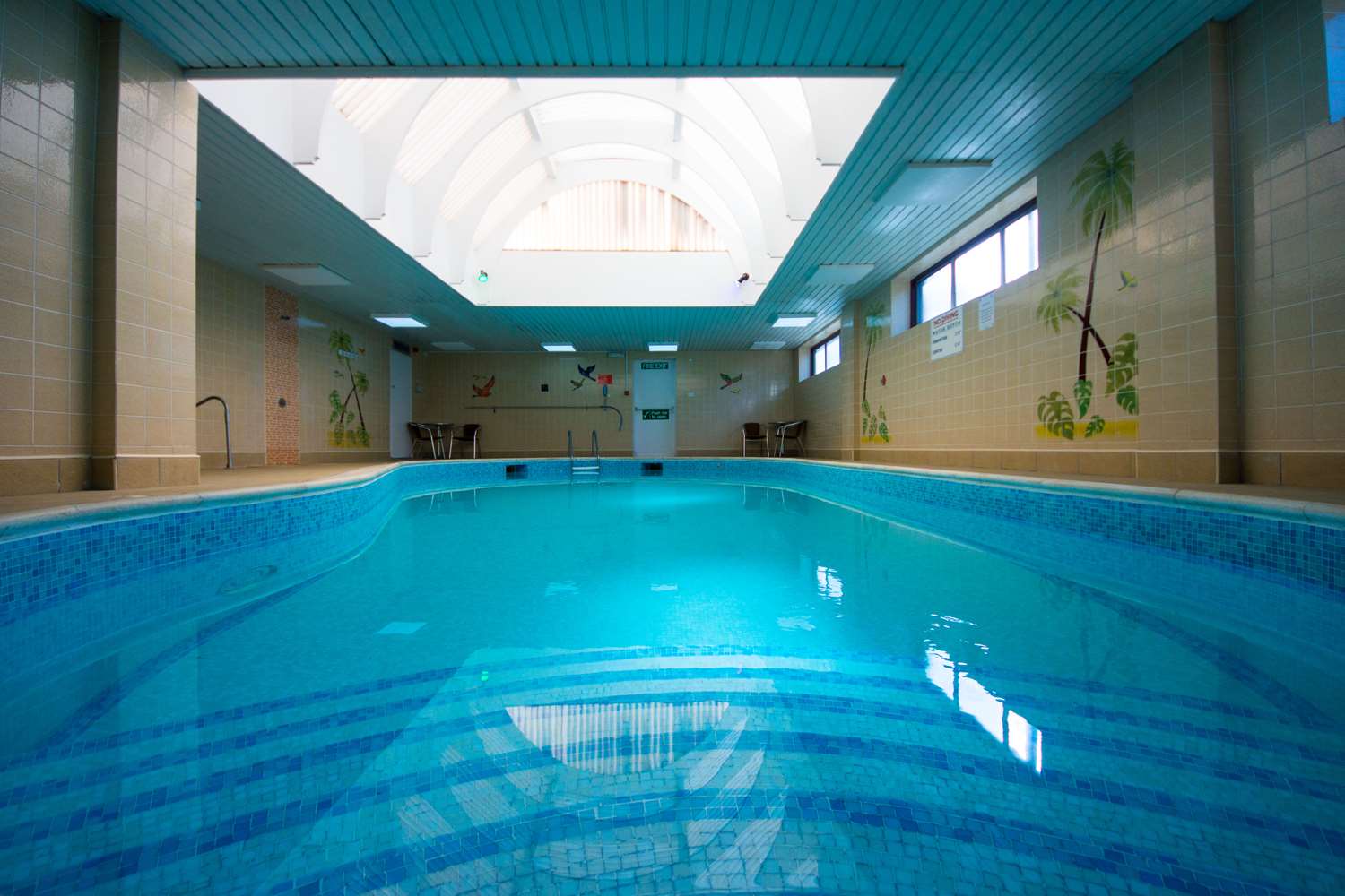 Best Western York House Hotel 25/56