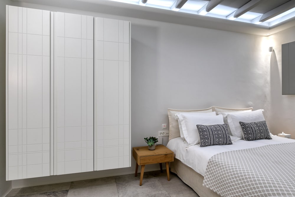 M Mykonos Villas 2/50