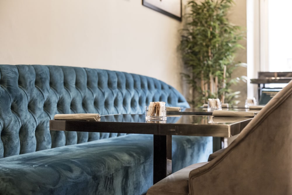 Aparthotel Verona House 19/50
