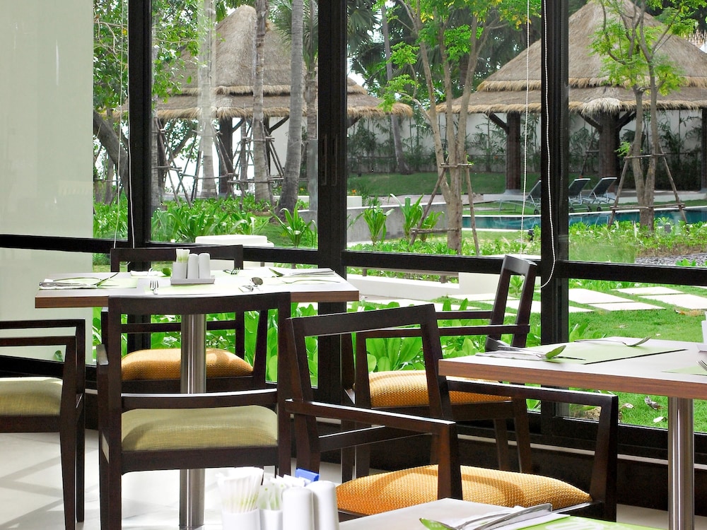 Ibis Samui Bophut Hotel 35/50