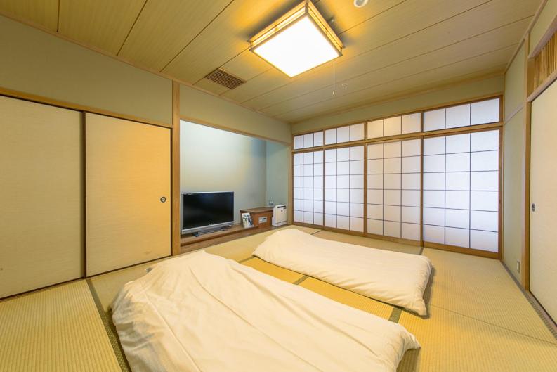Hotel Landmark Wakayama 12/54