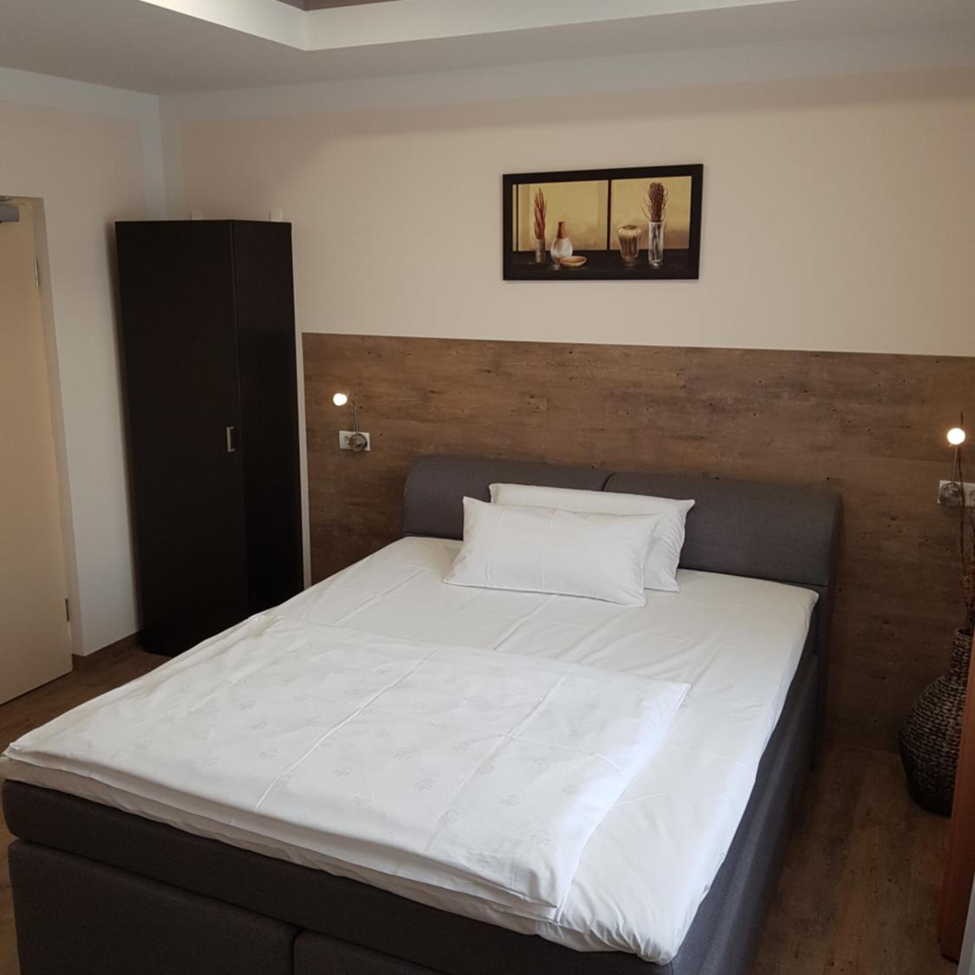 Hotel PrimaVera parco 21/58