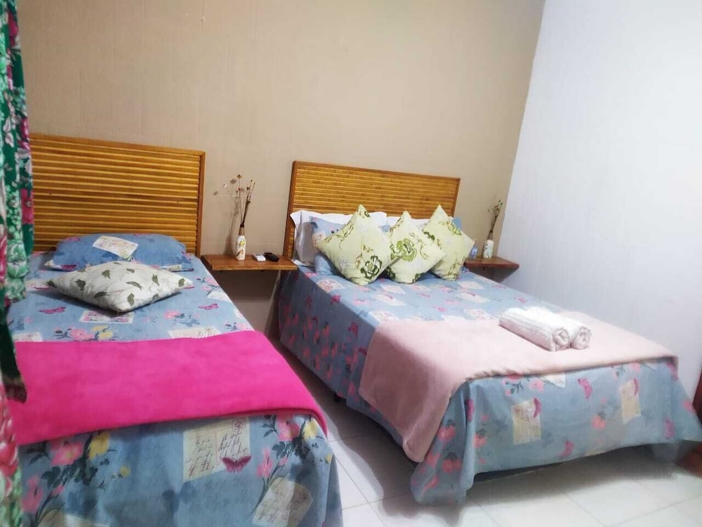 Sanctuary Pirenopolis Suites e Flats 13/50