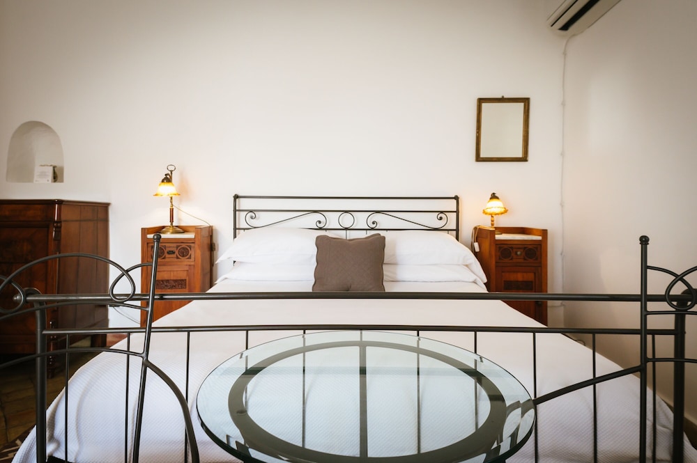 Signum Hotel 21/58