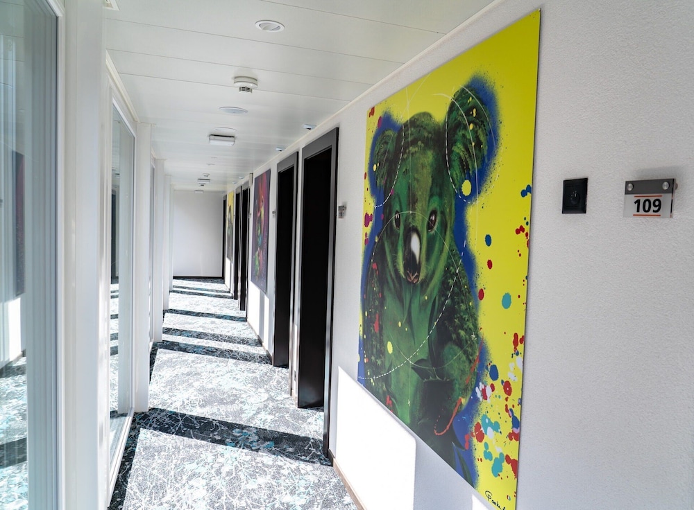 Nash Pratik Hotel 7/26