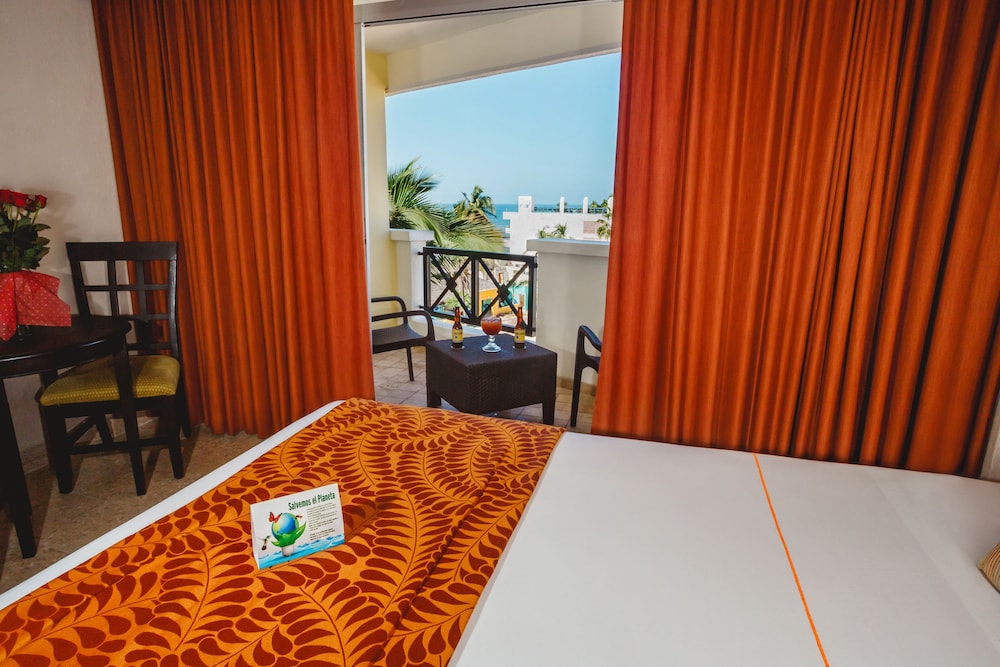 Best Western Hotel Posada Freeman Zona Dorada 18/54