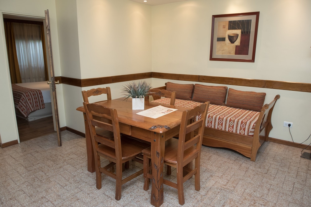 Hostal Del Bosque 47/62