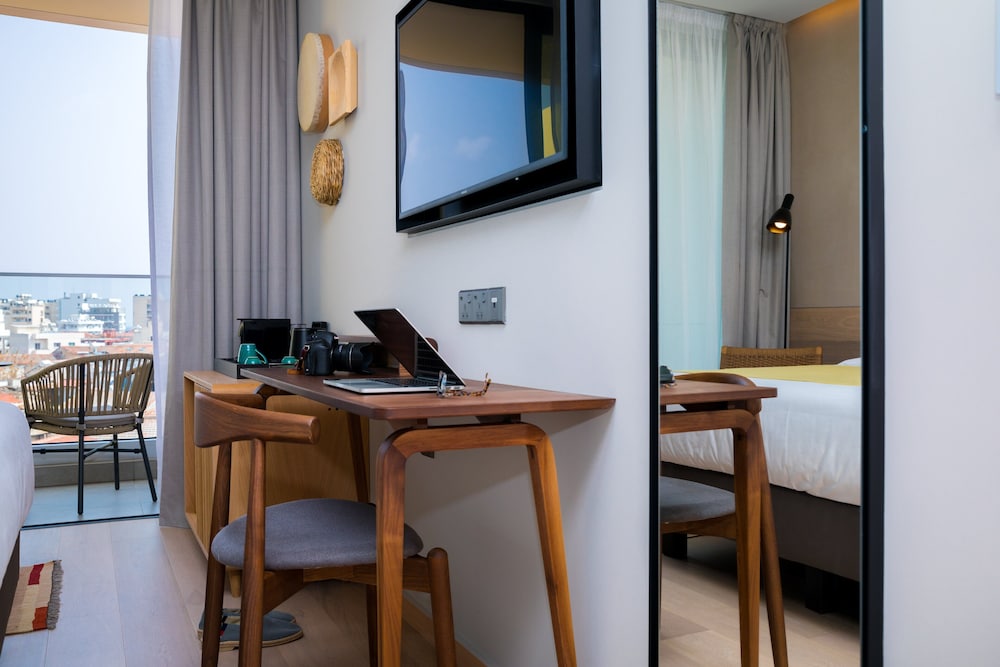 INDIGO HOTEL - Adults Only 69/82