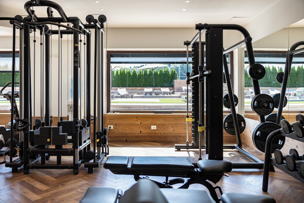 Linta Hotel Wellness And Spa 49/71
