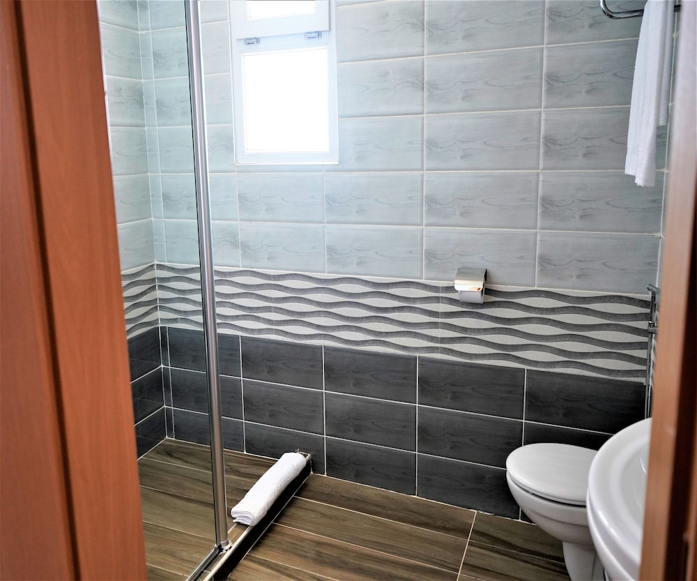 Hotel Plaza Arzew 48/50