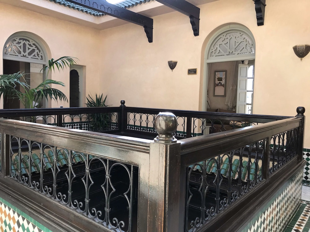 Riad Zidania 8/74