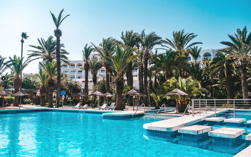 Hotel Kanta 48/50