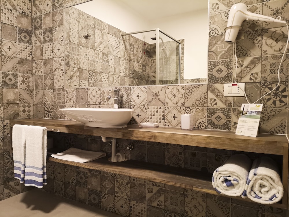 Sobrado boutique hotel 17/58