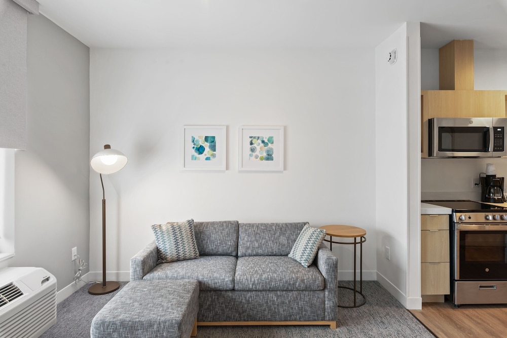 TownePlace Suites White Hall 17/41