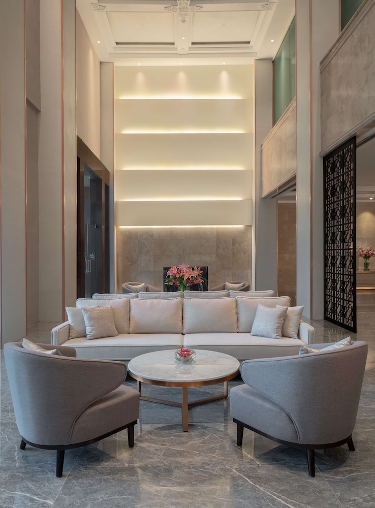 AIHO Hotel Medan 30/57