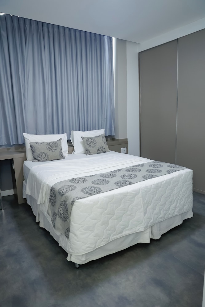Verona Tower Hotel 9/50