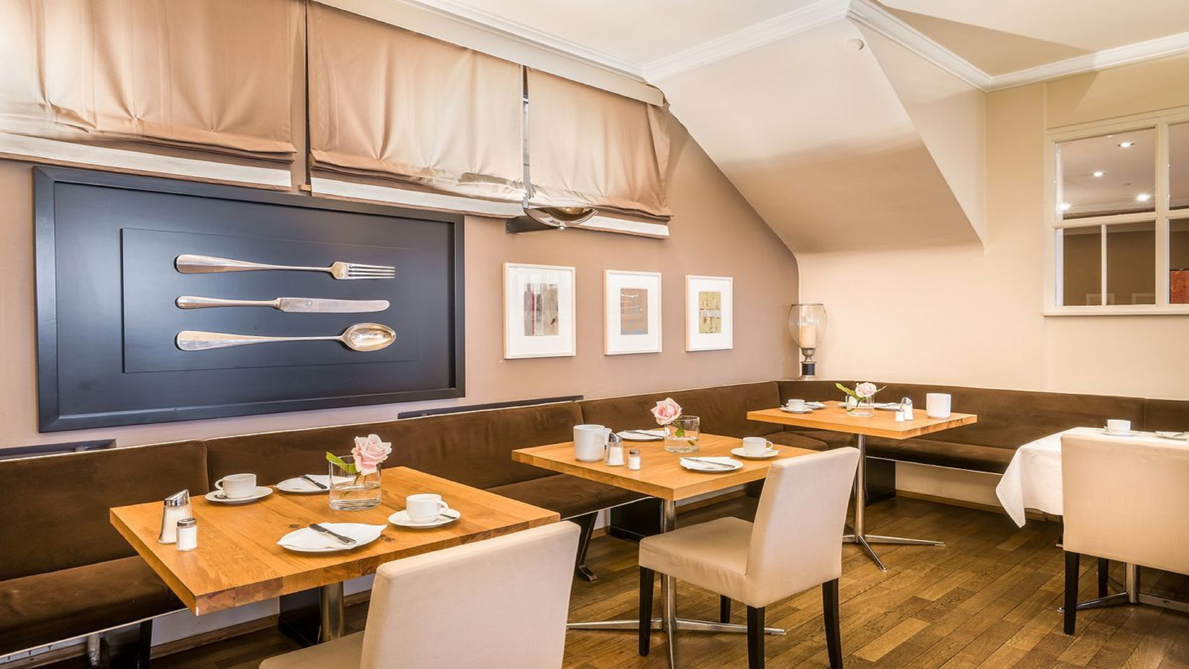 Garner Hotel Friedrichshafen By IHG 32/50