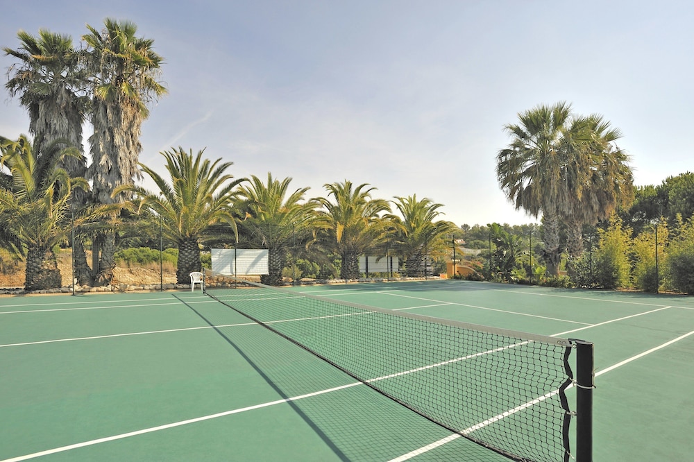 Pestana Palm Gardens 23/50