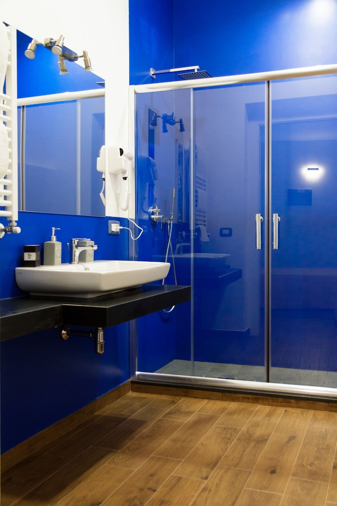 B&B Stella Maris Sciacca Centro 19/23