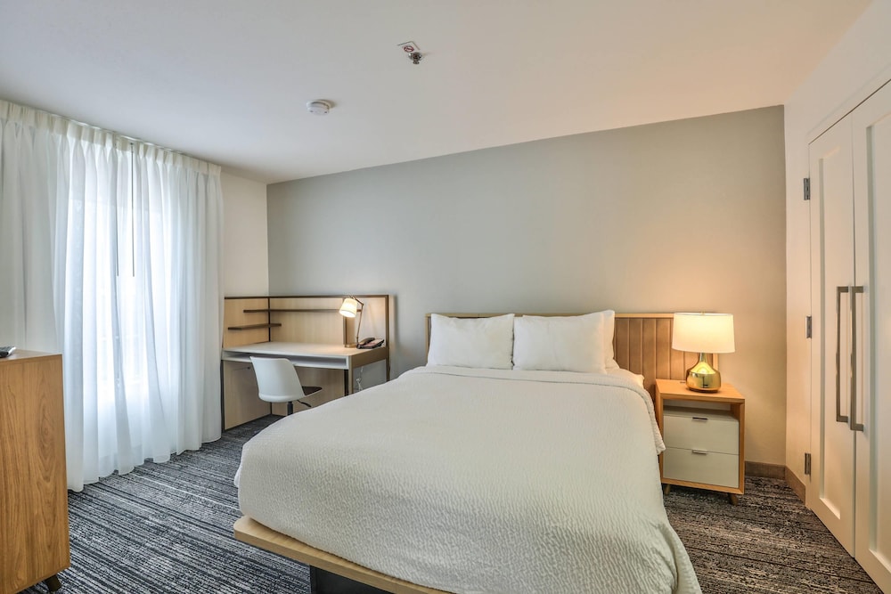 MainStay Suites Tallahassee 19/47