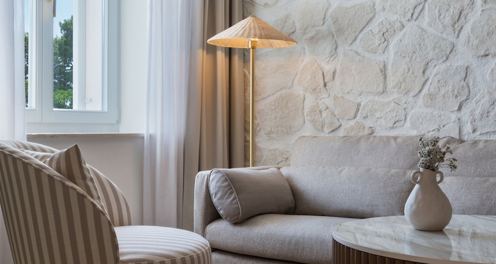 Heritage Hotel Kastelet 40/58
