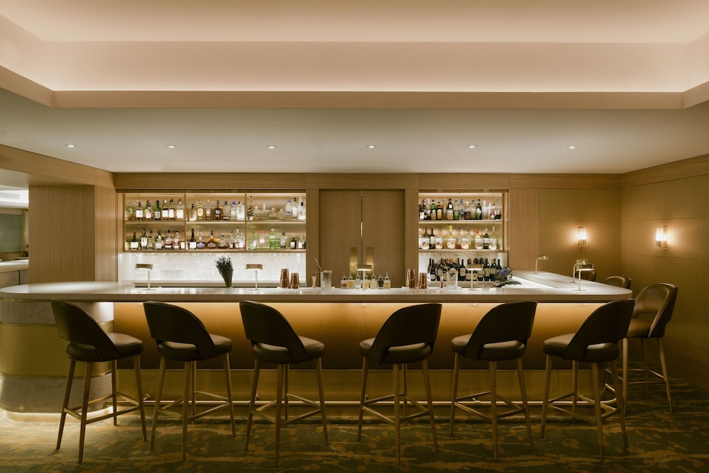 Royal Lancaster London 60/80