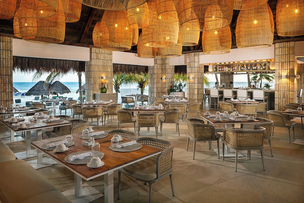 Melia Casa Maya 54/68