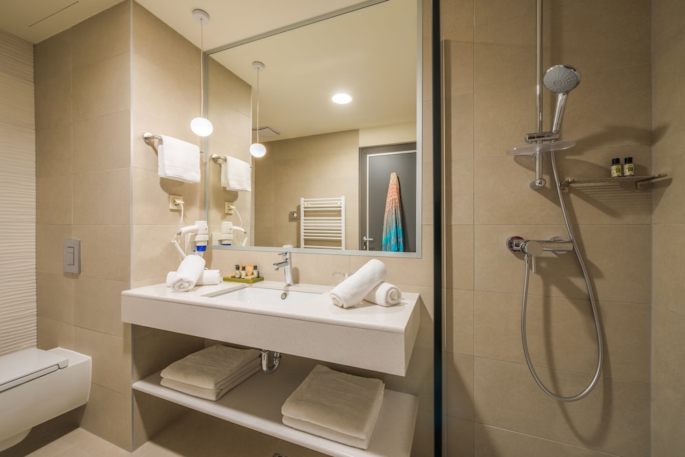 Hotel Nestos 27/29