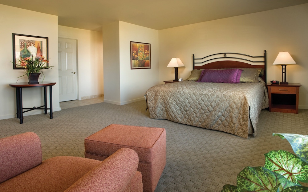 Worldmark Bear Lake 10/33