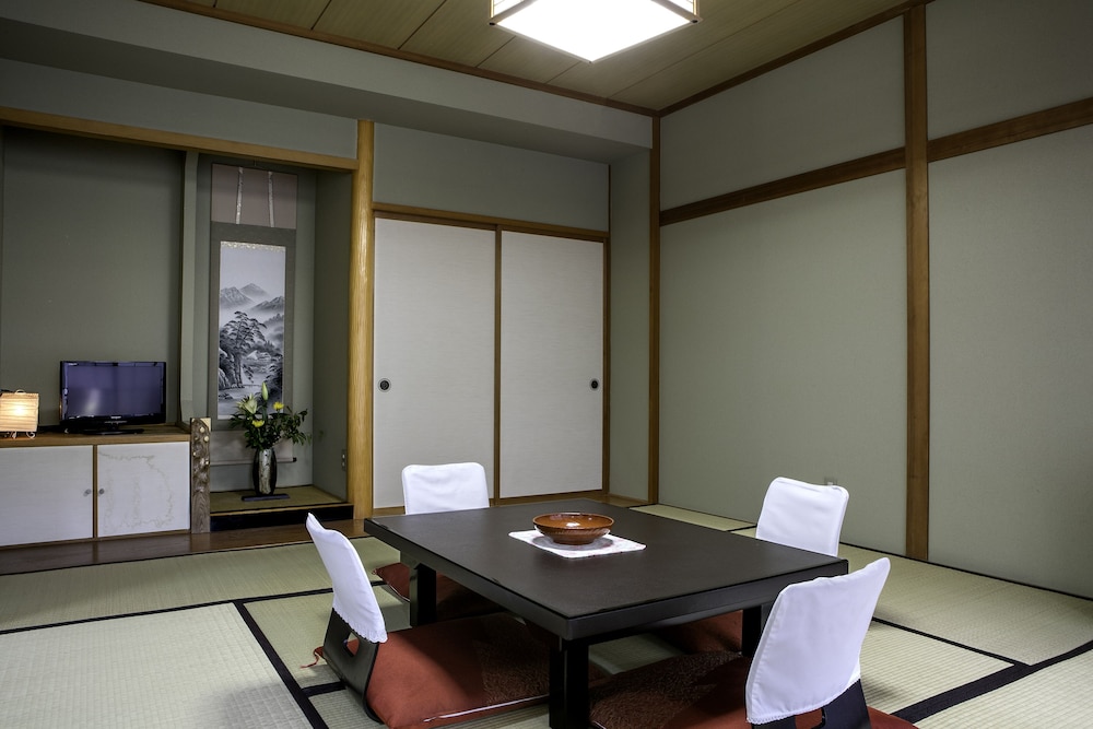 Ryokan Warabino 21/51