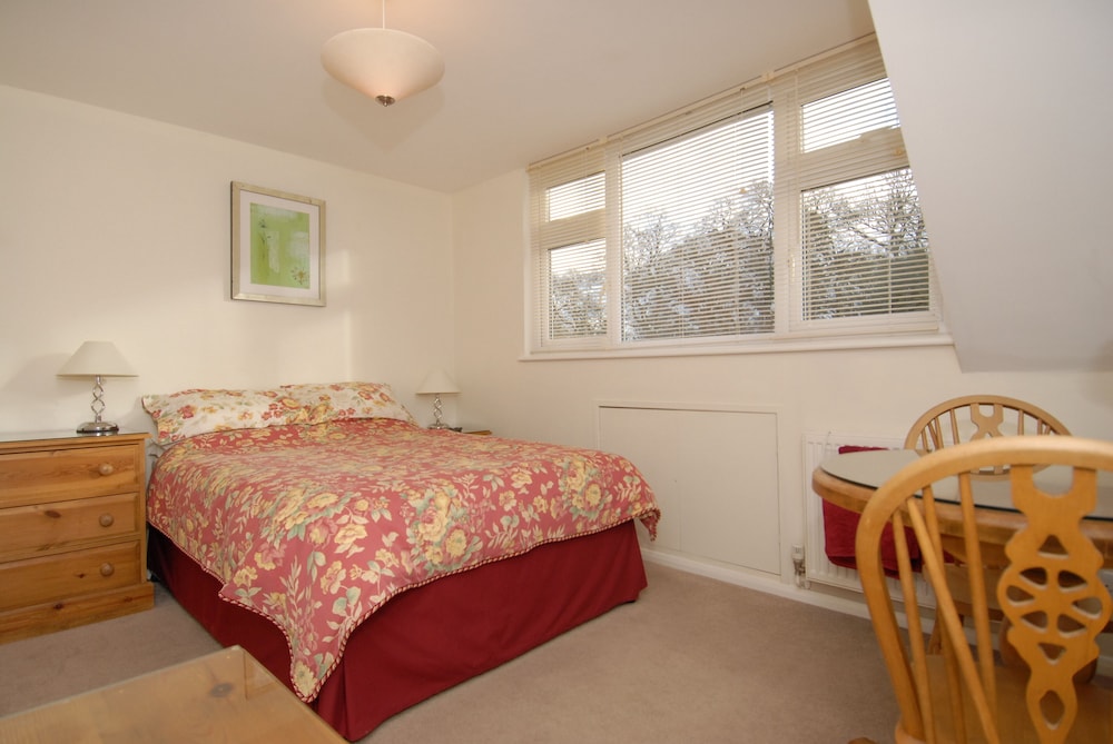 Abacus Bed and Breakfast 13/47