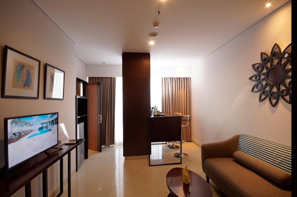 Hotel Primebiz Tegal 42/60