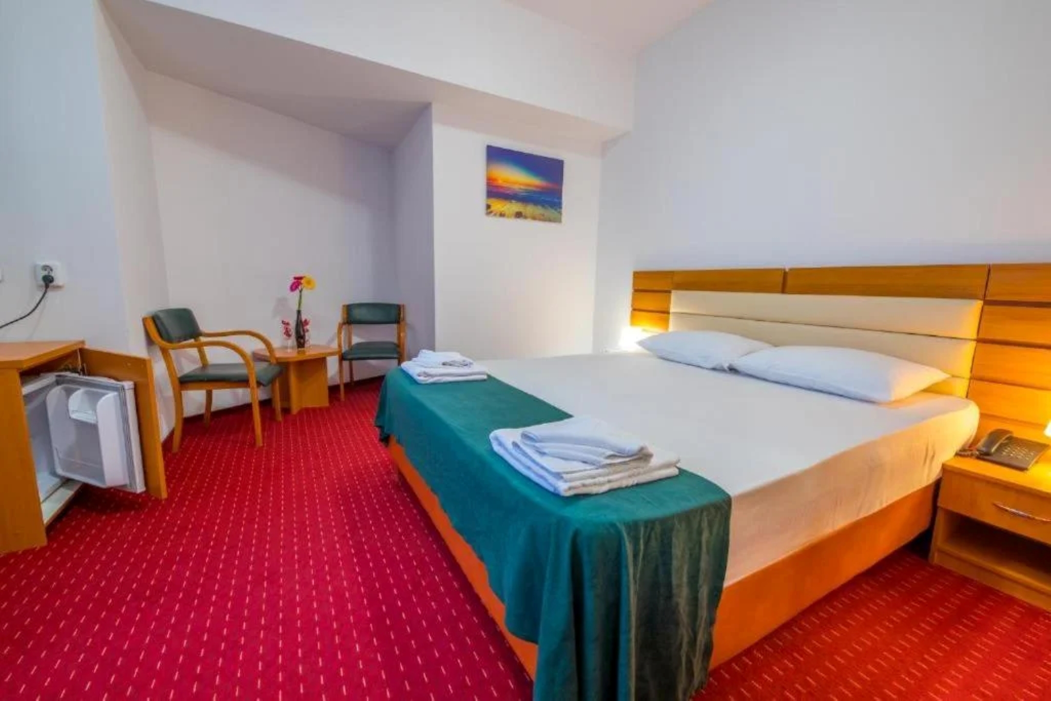 Hotel Sir Orhideea 19/47