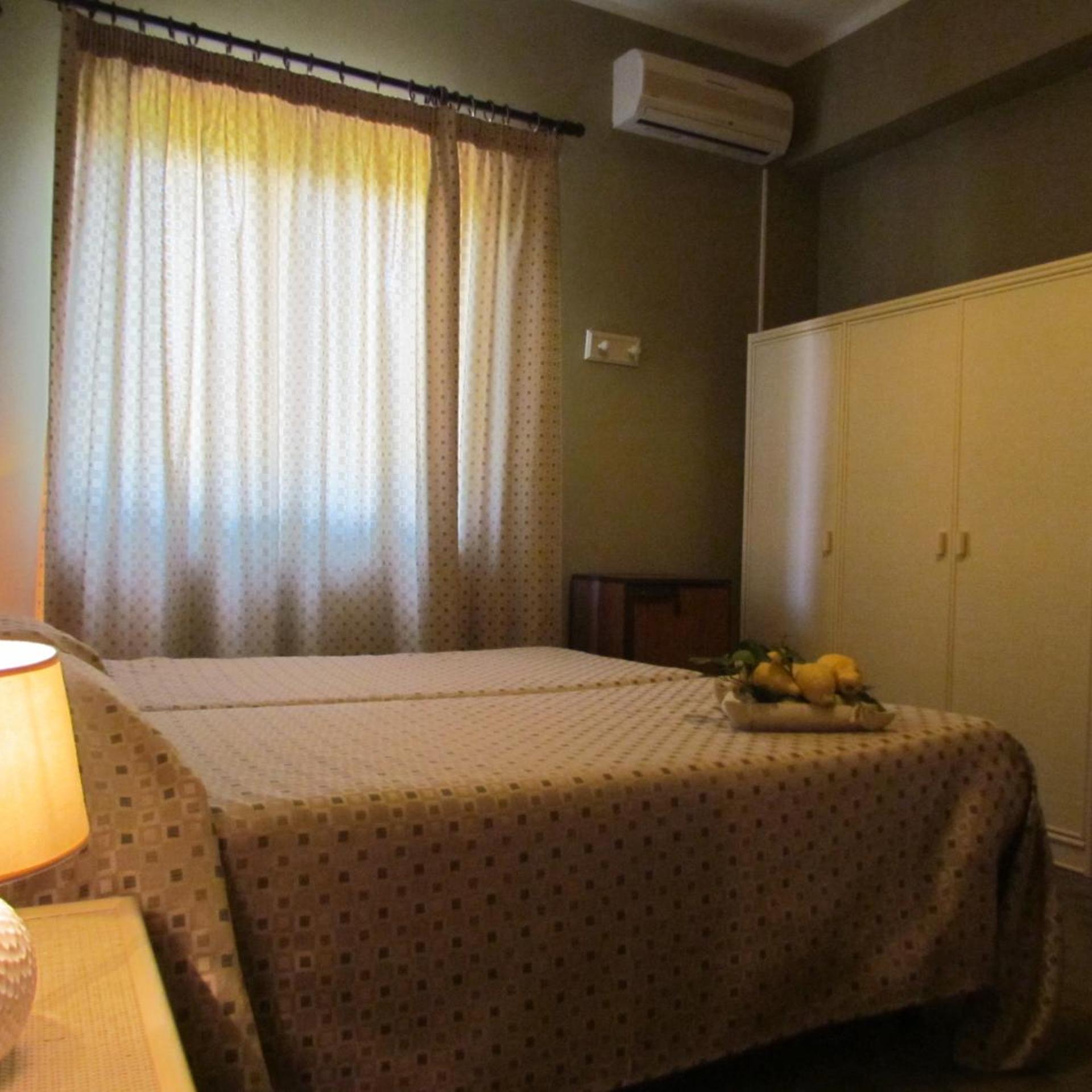 Hotel Corallo Lipari 19/49