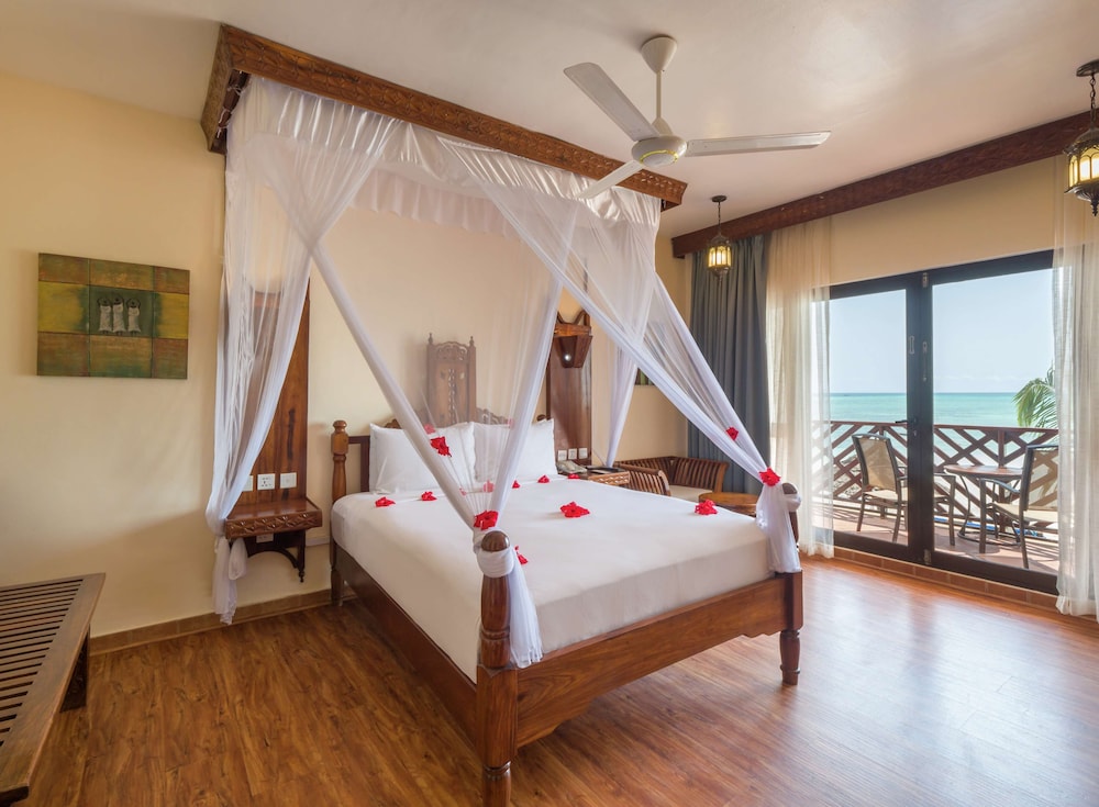 Turaco Nungwi Resort, a Tribute Portfolio Hotel 11/48