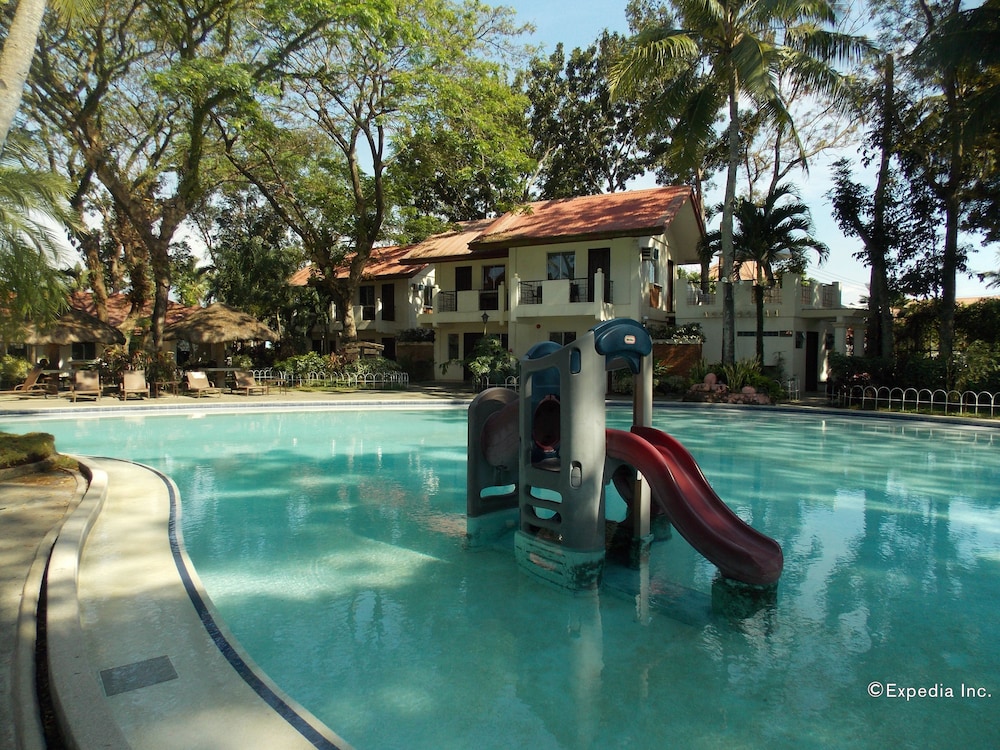 Palmas Del Mar Conference Resort Hotel 44/73