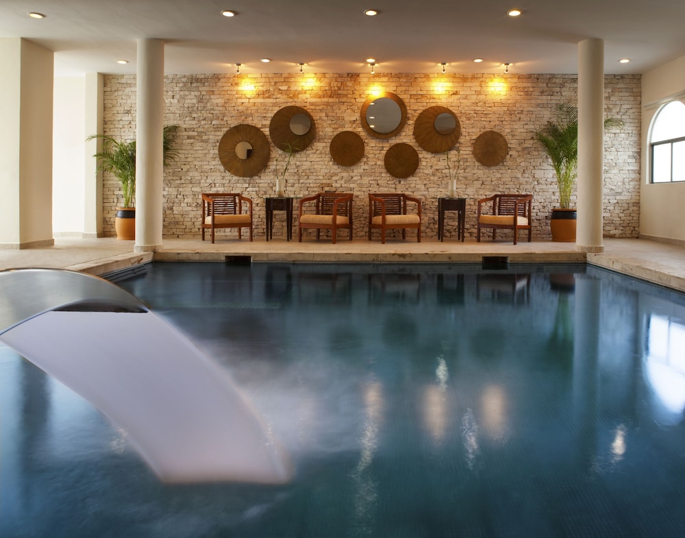 El Dorado Casitas Royale All Inclusive 13/72