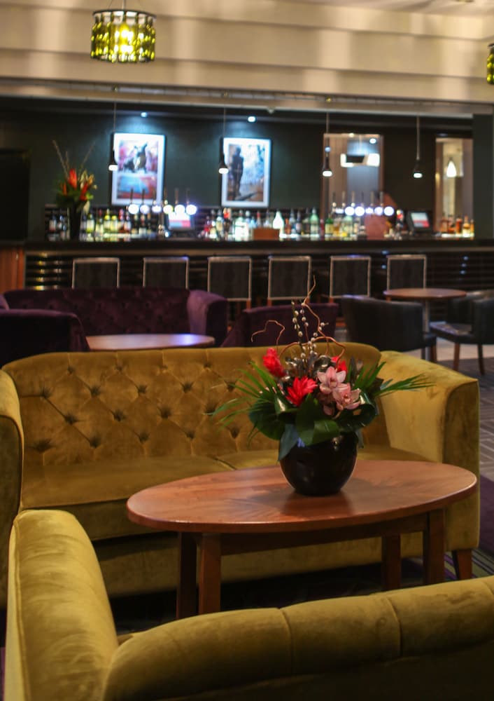 Leonardo Royal Hotel Birmingham 55/69