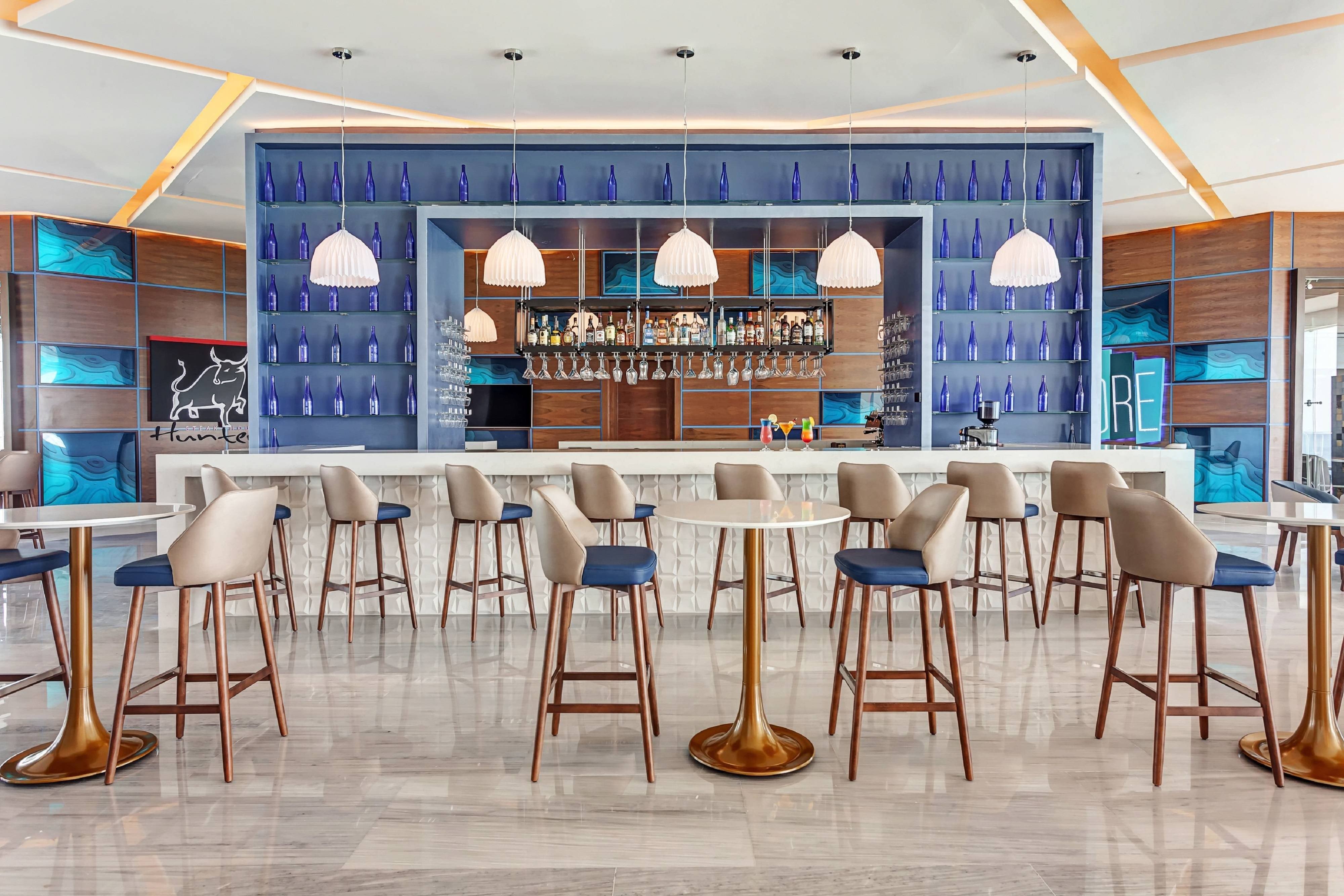 Royalton CHIC Cancun, An Autograph Collection (ex Royalton Cancun) 39/71