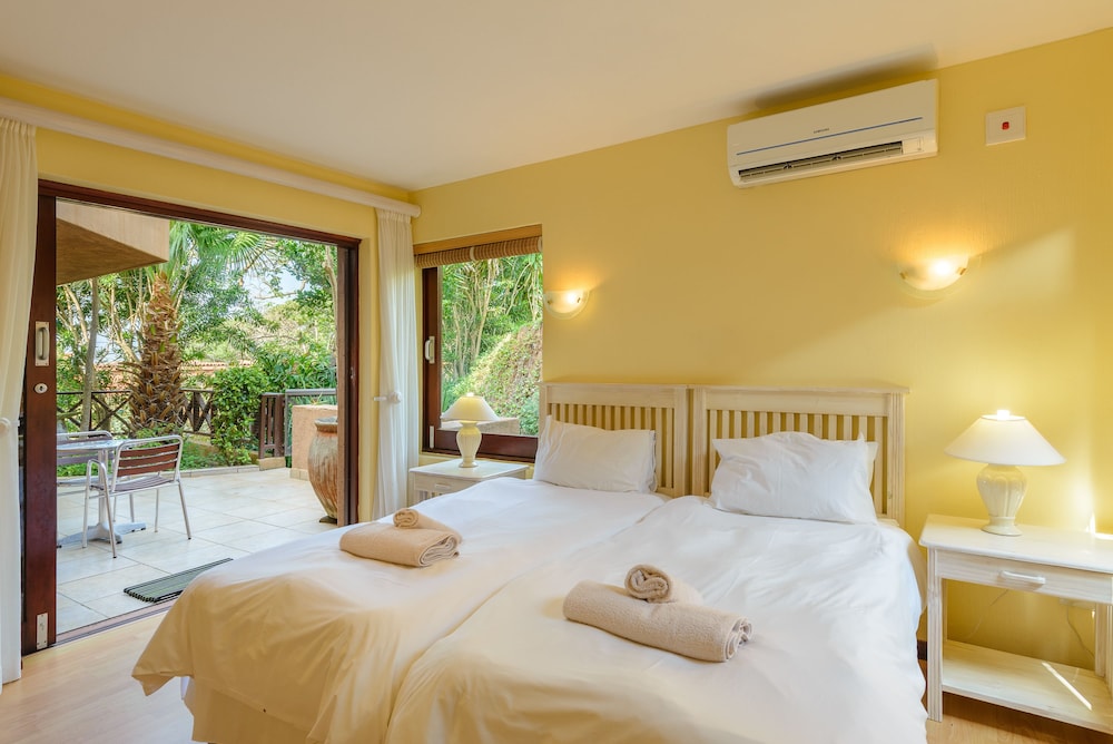 San Lameer Villa Rentals Bachelor Studio 2515 33/50