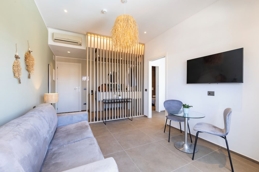 Hotel Moresco 40/58