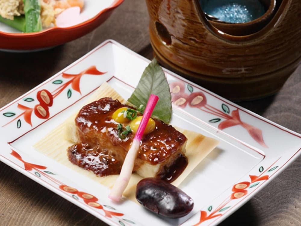 Oze Iwakura Resort Hotel 22/32